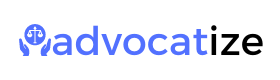 AdvocatiZe